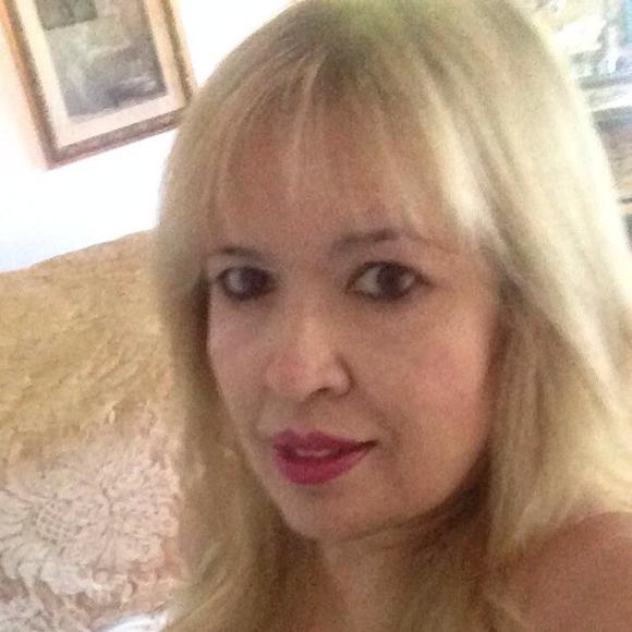 Meet your Posher, Silvia - Picture 1 of 1